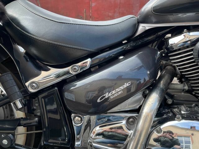 Сузуки Другая, объемом двигателя 0.4 л и пробегом 0 тыс. км за 4600 $, фото 7 на Automoto.ua