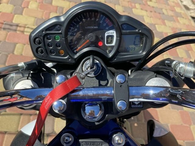 Сузуки Другая, объемом двигателя 0.4 л и пробегом 0 тыс. км за 3800 $, фото 8 на Automoto.ua