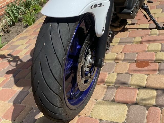 Сузуки Другая, объемом двигателя 0.4 л и пробегом 0 тыс. км за 3800 $, фото 10 на Automoto.ua