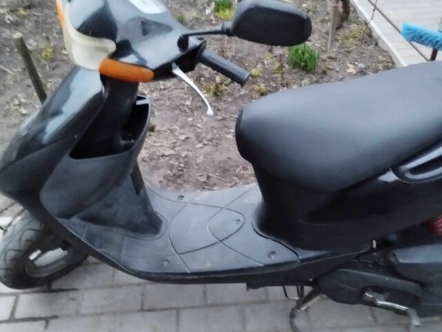 Сузуки Другая, объемом двигателя 50 л и пробегом 0 тыс. км за 309 $, фото 6 на Automoto.ua