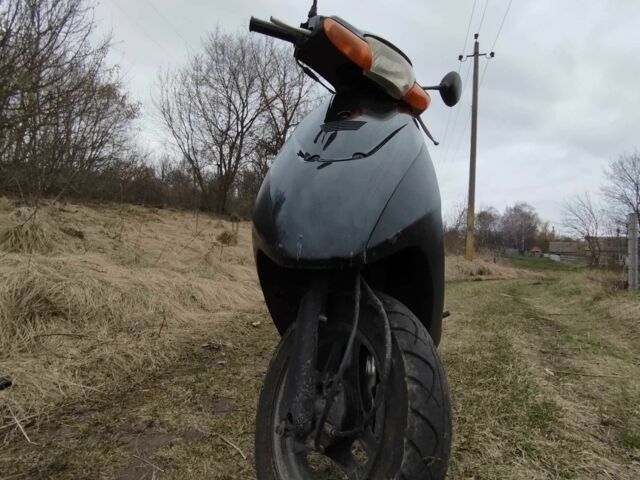 Сузуки Другая, объемом двигателя 50 л и пробегом 0 тыс. км за 309 $, фото 3 на Automoto.ua