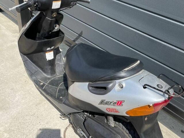 Сузуки Другая, объемом двигателя 50 л и пробегом 0 тыс. км за 385 $, фото 2 на Automoto.ua