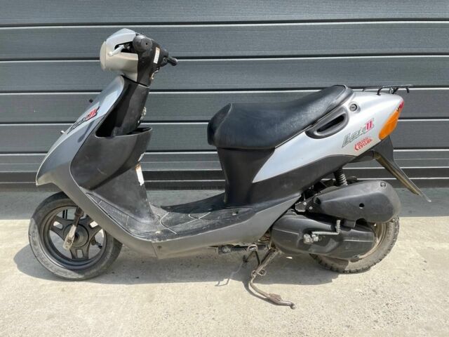 Сузуки Другая, объемом двигателя 50 л и пробегом 0 тыс. км за 385 $, фото 4 на Automoto.ua