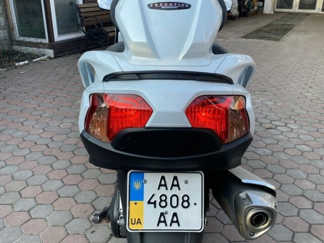 Сузуки Другая, объемом двигателя 0.65 л и пробегом 0 тыс. км за 8500 $, фото 3 на Automoto.ua