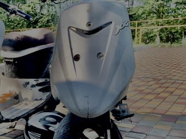 Сузукі Інша, об'ємом двигуна 80 л та пробігом 0 тис. км за 120 $, фото 12 на Automoto.ua