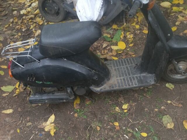 Сузуки Другая, объемом двигателя 50 л и пробегом 0 тыс. км за 48 $, фото 6 на Automoto.ua