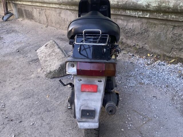 Сузукі Інша, об'ємом двигуна 65 л та пробігом 0 тис. км за 132 $, фото 7 на Automoto.ua