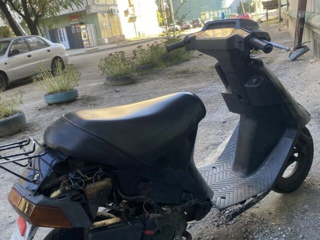 Сузукі Інша, об'ємом двигуна 65 л та пробігом 0 тис. км за 132 $, фото 2 на Automoto.ua