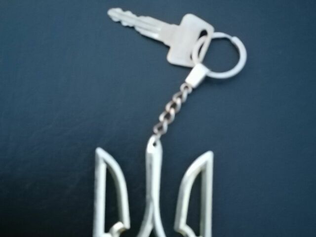 Сузукі Інша, об'ємом двигуна 49 л та пробігом 0 тис. км за 232 $, фото 4 на Automoto.ua