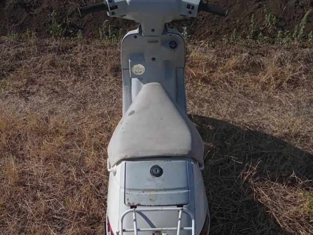 Сузукі Інша, об'ємом двигуна 49 л та пробігом 0 тис. км за 131 $, фото 1 на Automoto.ua