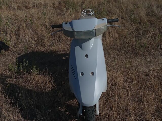 Сузукі Інша, об'ємом двигуна 49 л та пробігом 0 тис. км за 131 $, фото 2 на Automoto.ua