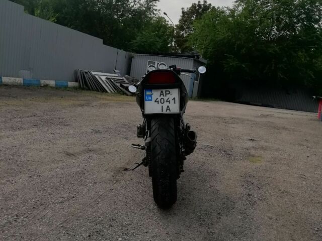 Сузукі Інша, об'ємом двигуна 0.4 л та пробігом 0 тис. км за 2200 $, фото 2 на Automoto.ua