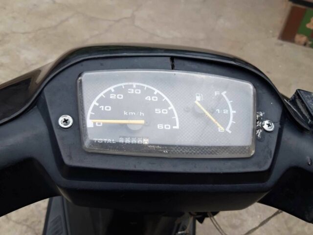 Сузукі Інша, об'ємом двигуна 100 л та пробігом 0 тис. км за 308 $, фото 4 на Automoto.ua