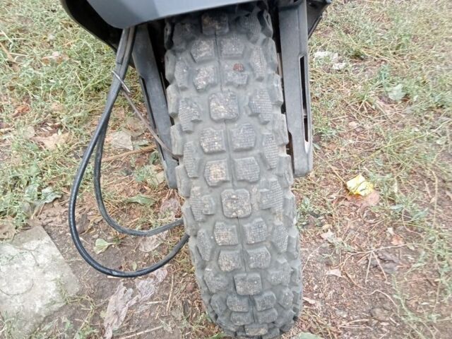 Сузукі Інша, об'ємом двигуна 50 л та пробігом 0 тис. км за 166 $, фото 4 на Automoto.ua