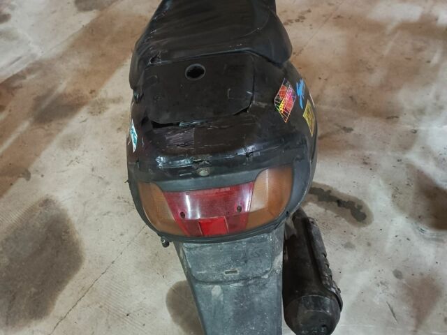 Сузуки Другая, объемом двигателя 70 л и пробегом 0 тыс. км за 145 $, фото 1 на Automoto.ua