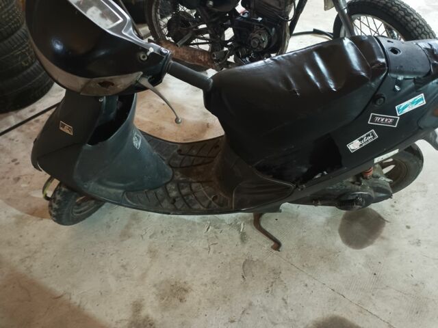 Сузуки Другая, объемом двигателя 70 л и пробегом 0 тыс. км за 145 $, фото 2 на Automoto.ua