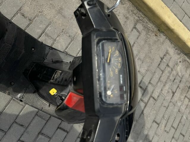 Сузукі Інша, об'ємом двигуна 49 л та пробігом 0 тис. км за 230 $, фото 6 на Automoto.ua