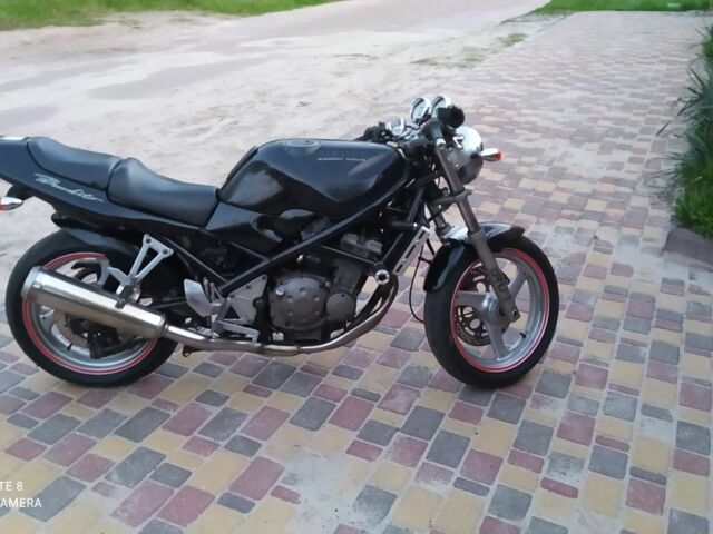 Сузуки Другая, объемом двигателя 0 л и пробегом 0 тыс. км за 24 $, фото 1 на Automoto.ua