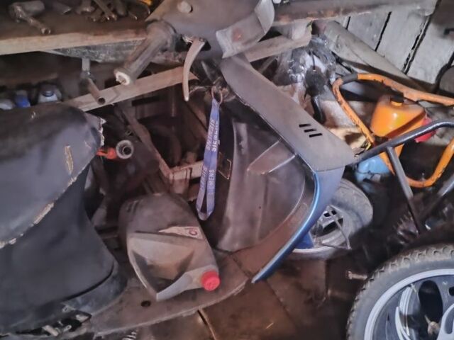 Сузуки Другая, объемом двигателя 80 л и пробегом 0 тыс. км за 72 $, фото 1 на Automoto.ua