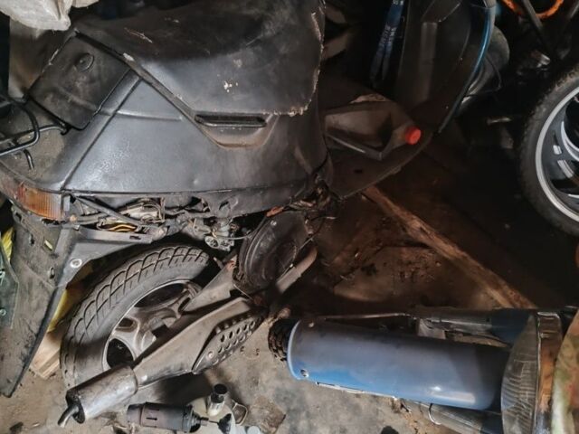 Сузуки Другая, объемом двигателя 80 л и пробегом 0 тыс. км за 72 $, фото 2 на Automoto.ua