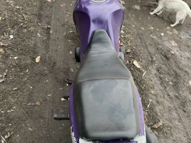 Сузуки Другая, объемом двигателя 0.5 л и пробегом 0 тыс. км за 1550 $, фото 2 на Automoto.ua