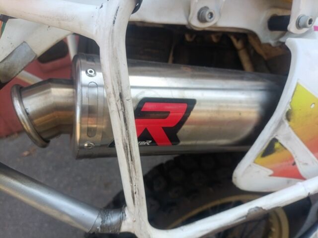 Сузуки Другая, объемом двигателя 0.35 л и пробегом 0 тыс. км за 3000 $, фото 1 на Automoto.ua