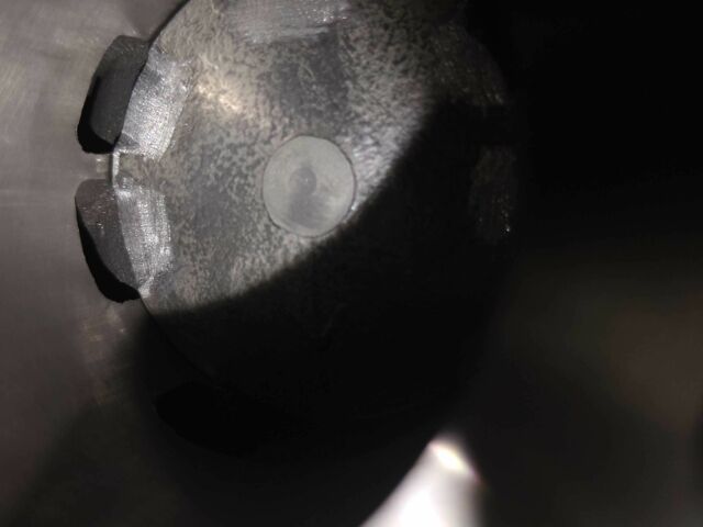 Сузуки Другая, объемом двигателя 65 л и пробегом 0 тыс. км за 203 $, фото 3 на Automoto.ua