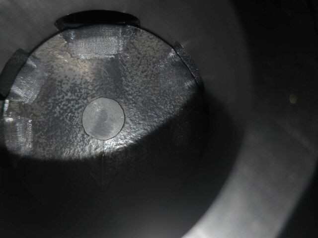 Сузуки Другая, объемом двигателя 65 л и пробегом 0 тыс. км за 203 $, фото 2 на Automoto.ua