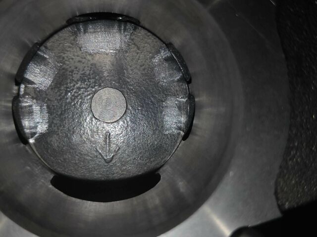 Сузуки Другая, объемом двигателя 65 л и пробегом 0 тыс. км за 203 $, фото 4 на Automoto.ua