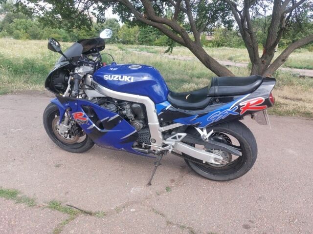 Сузукі Інша, об'ємом двигуна 0.75 л та пробігом 0 тис. км за 1600 $, фото 1 на Automoto.ua