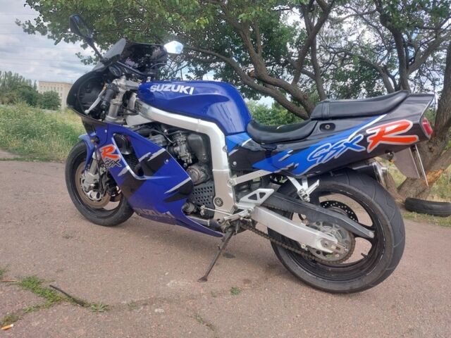 Сузукі Інша, об'ємом двигуна 0.75 л та пробігом 0 тис. км за 1600 $, фото 2 на Automoto.ua