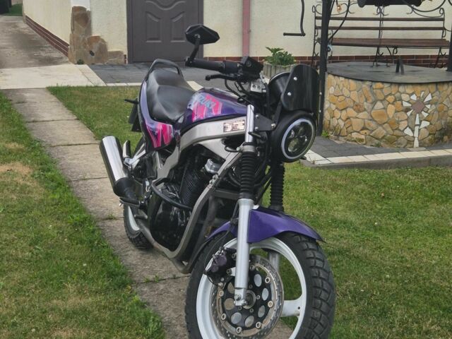 Сузуки Другая, объемом двигателя 0.5 л и пробегом 0 тыс. км за 1700 $, фото 2 на Automoto.ua