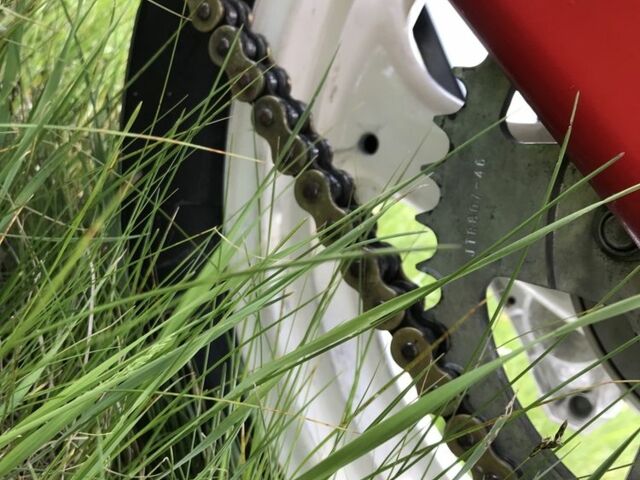 Сузуки Другая, объемом двигателя 0.4 л и пробегом 0 тыс. км за 2050 $, фото 5 на Automoto.ua