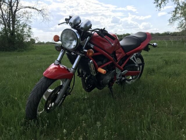 Сузуки Другая, объемом двигателя 0.4 л и пробегом 0 тыс. км за 2050 $, фото 1 на Automoto.ua