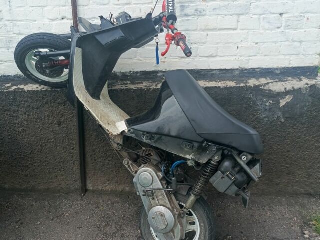 Сузуки Другая, объемом двигателя 72 л и пробегом 0 тыс. км за 191 $, фото 1 на Automoto.ua