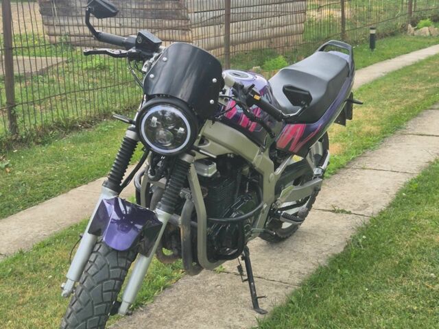 Сузуки Другая, объемом двигателя 0.5 л и пробегом 0 тыс. км за 1700 $, фото 3 на Automoto.ua