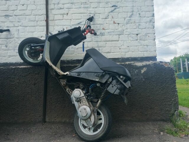 Сузуки Другая, объемом двигателя 72 л и пробегом 0 тыс. км за 191 $, фото 2 на Automoto.ua