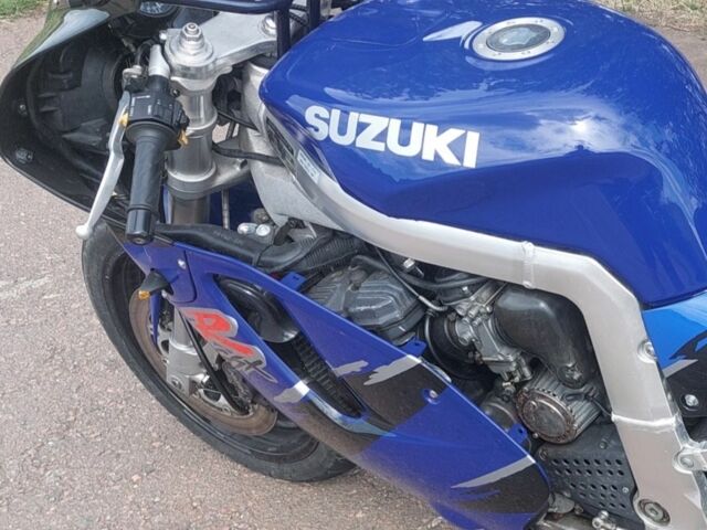 Сузукі Інша, об'ємом двигуна 0.75 л та пробігом 0 тис. км за 1600 $, фото 4 на Automoto.ua