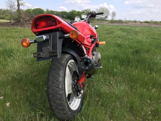 Сузуки Другая, объемом двигателя 0.4 л и пробегом 0 тыс. км за 2050 $, фото 7 на Automoto.ua