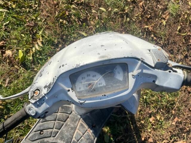 Сузуки Другая, объемом двигателя 70 л и пробегом 0 тыс. км за 115 $, фото 3 на Automoto.ua