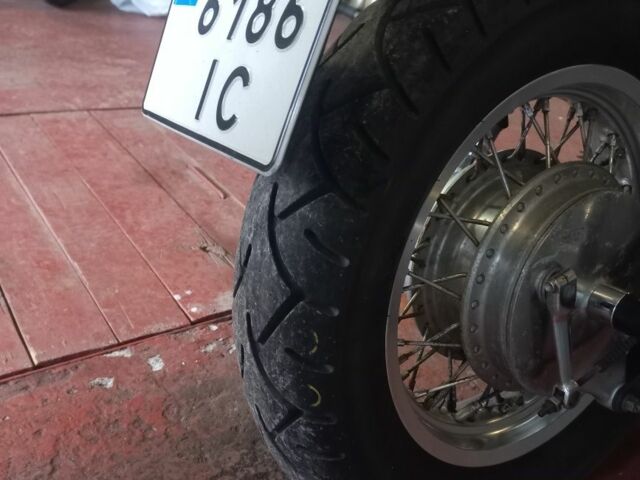 Сузуки Другая, объемом двигателя 0.4 л и пробегом 0 тыс. км за 2158 $, фото 3 на Automoto.ua