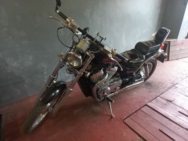 Сузуки Другая, объемом двигателя 0.4 л и пробегом 0 тыс. км за 2158 $, фото 7 на Automoto.ua