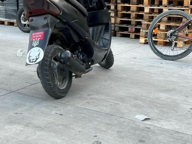 Сузуки Другая, объемом двигателя 49 л и пробегом 0 тыс. км за 16500 $, фото 1 на Automoto.ua