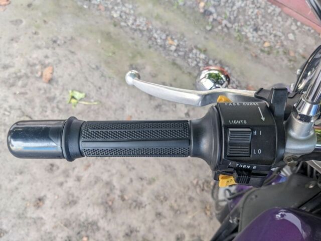 Сузуки Другая, объемом двигателя 0.8 л и пробегом 0 тыс. км за 3700 $, фото 7 на Automoto.ua