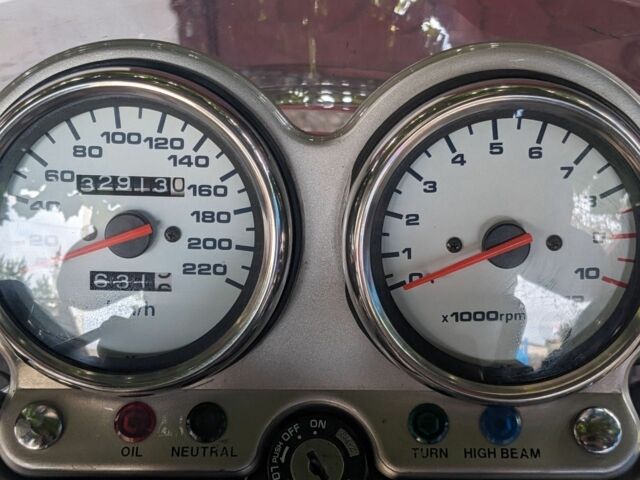 Сузуки Другая, объемом двигателя 0.8 л и пробегом 0 тыс. км за 3700 $, фото 5 на Automoto.ua