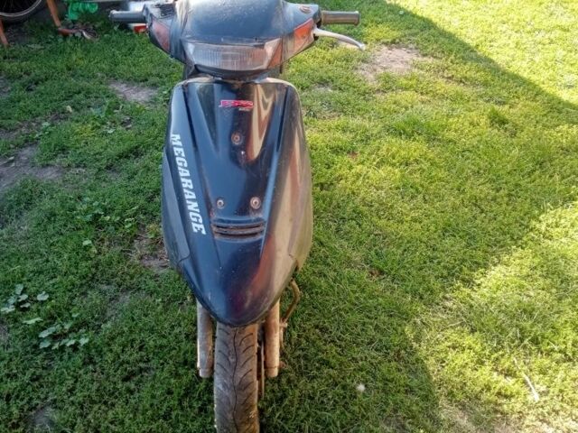 Сузуки Другая, объемом двигателя 49 л и пробегом 0 тыс. км за 96 $, фото 3 на Automoto.ua