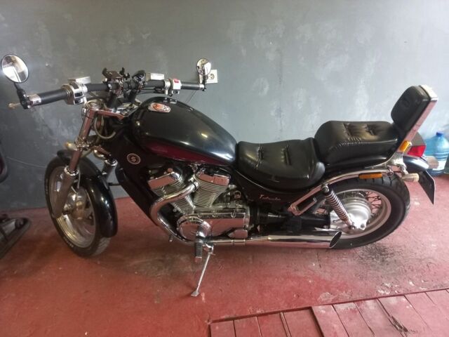 Сузуки Другая, объемом двигателя 0.4 л и пробегом 0 тыс. км за 2158 $, фото 8 на Automoto.ua