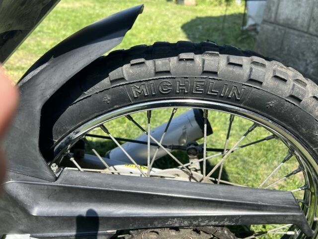 Сузуки Другая, объемом двигателя 0 л и пробегом 0 тыс. км за 720 $, фото 5 на Automoto.ua