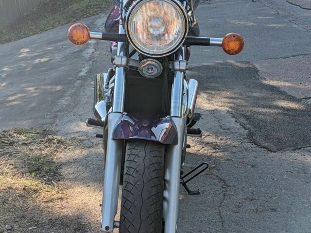 Сузуки Другая, объемом двигателя 0.8 л и пробегом 0 тыс. км за 3700 $, фото 1 на Automoto.ua