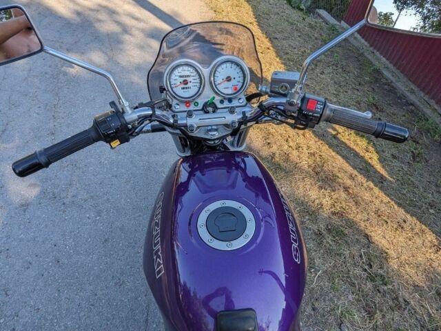 Сузуки Другая, объемом двигателя 0.8 л и пробегом 0 тыс. км за 3700 $, фото 3 на Automoto.ua